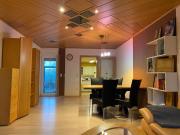 Top Gräfenhainichen