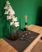 Top Porto SantʼElpidio Top Porto SantʼElpidio