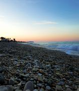 Top Porto SantʼElpidio