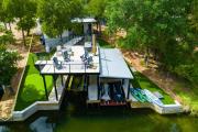 Top Granite Shoals