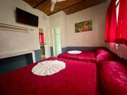 Top Rincon de Guayabitos