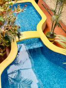 Top Rincon de Guayabitos