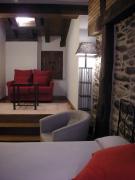 Top Puebla de Sanabria