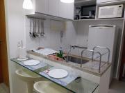 Golden Shopping Home Service