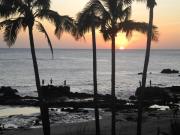 Top Playa Junquillal