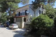 Apartments by the sea Artatore, Losinj - 8091