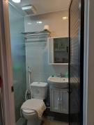 2Bedrooms fully furnished back SM Mall