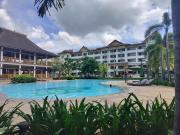 Top Davao