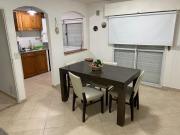 La Mía Casa Playa Union