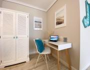 Top Sankt Peter-Ording