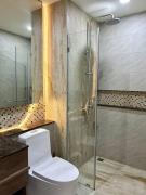 Top Phuket