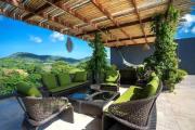 Top Phuket