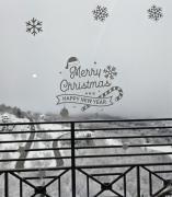 Top Kopaonik