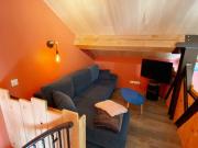 Top Marigny-Marmande