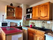 Top Villard-de-Lans Top Villard-de-Lans