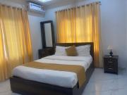 Palliyathayil home stay