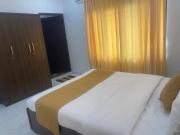 Top Alleppey