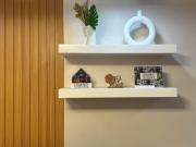 Staycation in Marilao Bulacan Near Ph Arena - Swift Escape