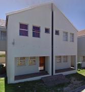 Saldanha BLUEWATER BAY APARTMENT