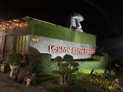 Aneguy sabai resort เอนกายสบายรีสอร์ต