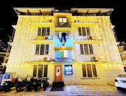 Top Cochin