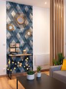 Top Verdun-sur-Meuse