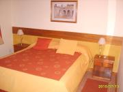 Top Villa La Angostura