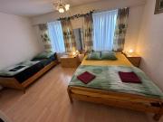 Top Glattbrugg Top Glattbrugg