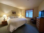 Top Mammoth Lakes