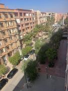 Super appartement centre ville