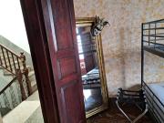 Top Las Palmas de Gran Canaria