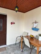 Top Elati Trikalon Top Elati Trikalon