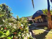 Top Kuta Lombok