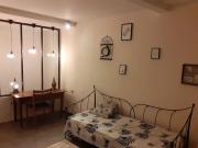 Top Saint-Hilaire-de-Brethmas