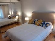 Top Saint-Hilaire-de-Brethmas