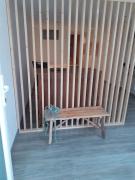 Top Saint-Hilaire-de-Brethmas