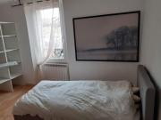 Top Saint-Hilaire-de-Brethmas