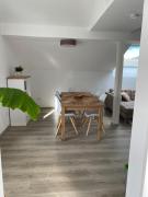 Top Annweiler am Trifels