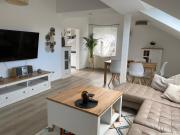 Top Annweiler am Trifels