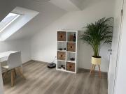 Top Annweiler am Trifels