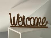 Top Annweiler am Trifels