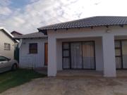 Kungahluma Guesthouse