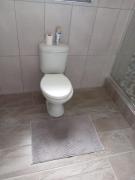 Kungahluma Guesthouse