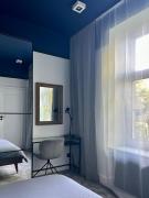 Top Kraków Top Kraków