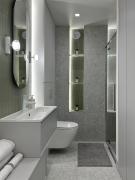 Top Kraków Top Kraków