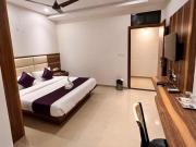 Top Mangalore
