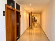 Top Mangalore