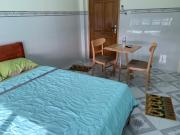 Top Ấp Thanh Bình