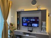 Top Kuala Lumpur