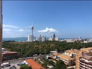 Top Pattaya South